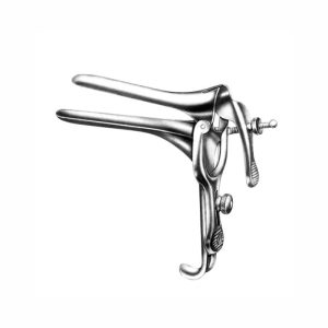 Vaginal Specula