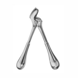 Bandage Scissors, Plaster Scissors