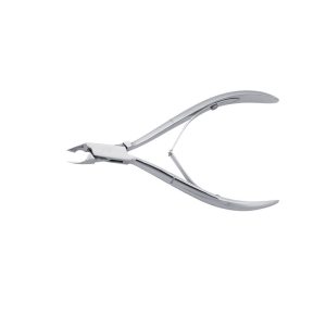 Cuticle Nipper