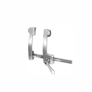 Rib Retractors