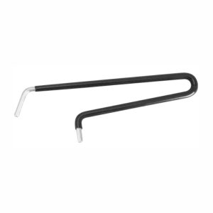 Modeling saw & blades