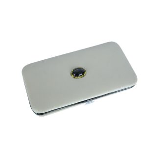 Manicure & Pedicure Instruments