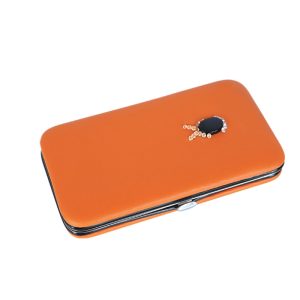 Manicure & Pedicure Instruments