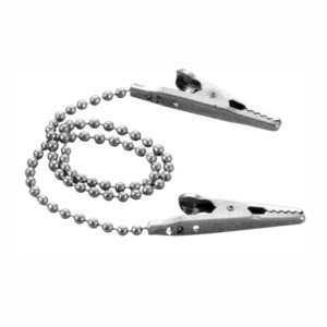 X - RAY HOLDERS & LABORATORY BOWLS