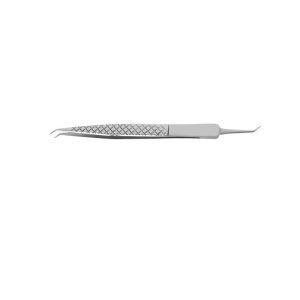 Eyelash Tweezer & Scaler