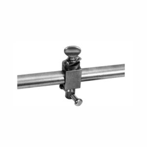 Leyla Retractors System