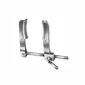 Rib Retractors