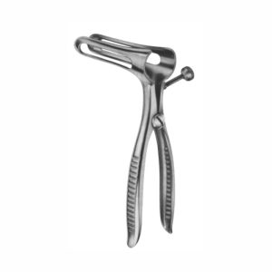 Rectal Specula