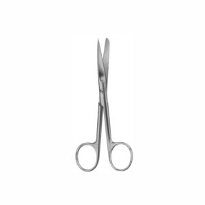Operating Scissors