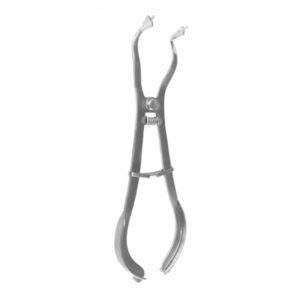 SCALER HANDLES CHOICE