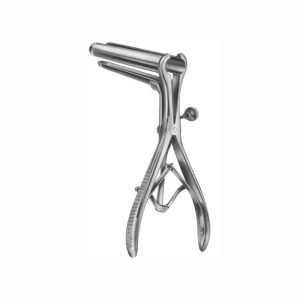 Rectal Specula