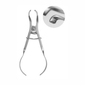 SCALER HANDLES CHOICE