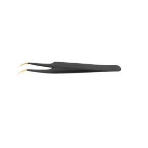 Eyelash Tweezer & Scaler