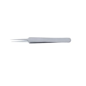 Eyelash Tweezer & Scaler