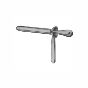 Sphincteroscopes, Hemorrhoidal Ligators