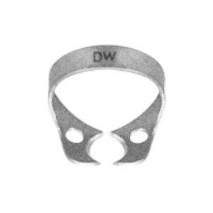 RUBBER DAM INSTRUMENTS