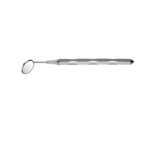 Eyelash Tweezer & Scaler