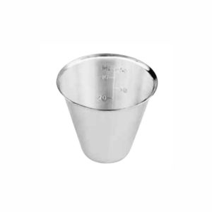 BOWLS & KIDENY TRAYS