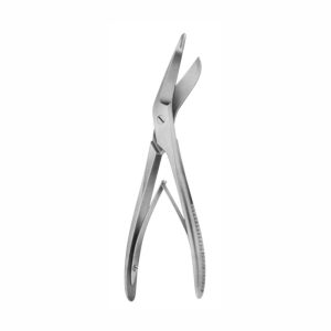 Bandage Scissors, Plaster Shears