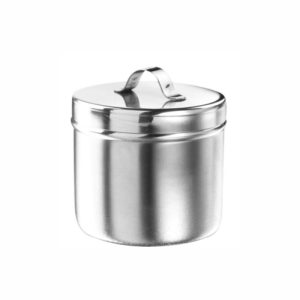 MEASURING JUGS, BUCKETS & IRRIGATORS