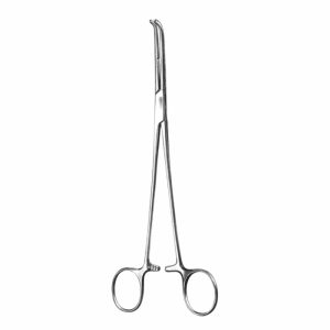 Dissecting, Ligature Forceps