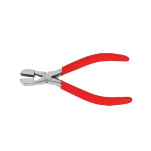 Hair Extension Pliers & Tools