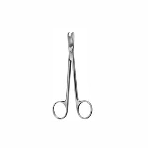 Stitch Scissors Ligature Scissors